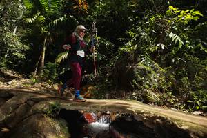 BIB: 
                            <button type="button" onclick="openModal(21749725)" class="btn btn-primary btn-sm float-right btn-popup" data-toggle="modal" data-target=".modal-high-quality">
                        <i class="fas fa-shopping-cart"></i> Add to Cart
                    </button>
                                            <button type="button" onclick="isThisMe(21749725, true)" class="btn btn-success btn-sm float-right btn-popup btn-isme hidden" data-toggle="tooltip" data-placement="bottom" title="นี่คือรูปของคุณใช่ไหม คลิกที่นี่เพื่อเอาเข้าอัลบั้ม">
                        <i class="fas fa-plus"></i> Add to album
                    </button>
                    <button type="button" onclick="isThisMe(21749725, false)" class="btn btn-warning btn-sm float-right btn-popup btn-isnotme hidden">
                        <i class="fas fa-ban"></i> Remove from album
                    </button>