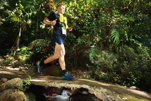 BIB: 
                            <button type="button" onclick="openModal(21743185)" class="btn btn-primary btn-sm float-right btn-popup" data-toggle="modal" data-target=".modal-high-quality">
                        <i class="fas fa-shopping-cart"></i> Add to Cart
                    </button>
                                            <button type="button" onclick="isThisMe(21743185, true)" class="btn btn-success btn-sm float-right btn-popup btn-isme hidden" data-toggle="tooltip" data-placement="bottom" title="นี่คือรูปของคุณใช่ไหม คลิกที่นี่เพื่อเอาเข้าอัลบั้ม">
                        <i class="fas fa-plus"></i> Add to album
                    </button>
                    <button type="button" onclick="isThisMe(21743185, false)" class="btn btn-warning btn-sm float-right btn-popup btn-isnotme hidden">
                        <i class="fas fa-ban"></i> Remove from album
                    </button>