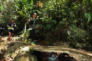 BIB: 
                            <button type="button" onclick="openModal(21741021)" class="btn btn-primary btn-sm float-right btn-popup" data-toggle="modal" data-target=".modal-high-quality">
                        <i class="fas fa-shopping-cart"></i> Add to Cart
                    </button>
                                            <button type="button" onclick="isThisMe(21741021, true)" class="btn btn-success btn-sm float-right btn-popup btn-isme hidden" data-toggle="tooltip" data-placement="bottom" title="นี่คือรูปของคุณใช่ไหม คลิกที่นี่เพื่อเอาเข้าอัลบั้ม">
                        <i class="fas fa-plus"></i> Add to album
                    </button>
                    <button type="button" onclick="isThisMe(21741021, false)" class="btn btn-warning btn-sm float-right btn-popup btn-isnotme hidden">
                        <i class="fas fa-ban"></i> Remove from album
                    </button>