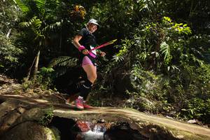 BIB: 
                            <button type="button" onclick="openModal(21749686)" class="btn btn-primary btn-sm float-right btn-popup" data-toggle="modal" data-target=".modal-high-quality">
                        <i class="fas fa-shopping-cart"></i> Add to Cart
                    </button>
                                            <button type="button" onclick="isThisMe(21749686, true)" class="btn btn-success btn-sm float-right btn-popup btn-isme hidden" data-toggle="tooltip" data-placement="bottom" title="นี่คือรูปของคุณใช่ไหม คลิกที่นี่เพื่อเอาเข้าอัลบั้ม">
                        <i class="fas fa-plus"></i> Add to album
                    </button>
                    <button type="button" onclick="isThisMe(21749686, false)" class="btn btn-warning btn-sm float-right btn-popup btn-isnotme hidden">
                        <i class="fas fa-ban"></i> Remove from album
                    </button>