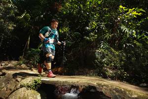 BIB: 
                            <button type="button" onclick="openModal(21746277)" class="btn btn-primary btn-sm float-right btn-popup" data-toggle="modal" data-target=".modal-high-quality">
                        <i class="fas fa-shopping-cart"></i> Add to Cart
                    </button>
                                            <button type="button" onclick="isThisMe(21746277, true)" class="btn btn-success btn-sm float-right btn-popup btn-isme hidden" data-toggle="tooltip" data-placement="bottom" title="นี่คือรูปของคุณใช่ไหม คลิกที่นี่เพื่อเอาเข้าอัลบั้ม">
                        <i class="fas fa-plus"></i> Add to album
                    </button>
                    <button type="button" onclick="isThisMe(21746277, false)" class="btn btn-warning btn-sm float-right btn-popup btn-isnotme hidden">
                        <i class="fas fa-ban"></i> Remove from album
                    </button>