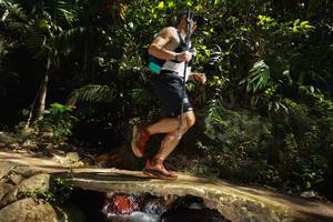 BIB: 
                            <button type="button" onclick="openModal(21745458)" class="btn btn-primary btn-sm float-right btn-popup" data-toggle="modal" data-target=".modal-high-quality">
                        <i class="fas fa-shopping-cart"></i> Add to Cart
                    </button>
                                            <button type="button" onclick="isThisMe(21745458, true)" class="btn btn-success btn-sm float-right btn-popup btn-isme hidden" data-toggle="tooltip" data-placement="bottom" title="นี่คือรูปของคุณใช่ไหม คลิกที่นี่เพื่อเอาเข้าอัลบั้ม">
                        <i class="fas fa-plus"></i> Add to album
                    </button>
                    <button type="button" onclick="isThisMe(21745458, false)" class="btn btn-warning btn-sm float-right btn-popup btn-isnotme hidden">
                        <i class="fas fa-ban"></i> Remove from album
                    </button>