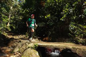 BIB: 
                            <button type="button" onclick="openModal(21746337)" class="btn btn-primary btn-sm float-right btn-popup" data-toggle="modal" data-target=".modal-high-quality">
                        <i class="fas fa-shopping-cart"></i> Add to Cart
                    </button>
                                            <button type="button" onclick="isThisMe(21746337, true)" class="btn btn-success btn-sm float-right btn-popup btn-isme hidden" data-toggle="tooltip" data-placement="bottom" title="นี่คือรูปของคุณใช่ไหม คลิกที่นี่เพื่อเอาเข้าอัลบั้ม">
                        <i class="fas fa-plus"></i> Add to album
                    </button>
                    <button type="button" onclick="isThisMe(21746337, false)" class="btn btn-warning btn-sm float-right btn-popup btn-isnotme hidden">
                        <i class="fas fa-ban"></i> Remove from album
                    </button>