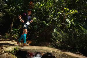 BIB: 
                            <button type="button" onclick="openModal(21746092)" class="btn btn-primary btn-sm float-right btn-popup" data-toggle="modal" data-target=".modal-high-quality">
                        <i class="fas fa-shopping-cart"></i> Add to Cart
                    </button>
                                            <button type="button" onclick="isThisMe(21746092, true)" class="btn btn-success btn-sm float-right btn-popup btn-isme hidden" data-toggle="tooltip" data-placement="bottom" title="นี่คือรูปของคุณใช่ไหม คลิกที่นี่เพื่อเอาเข้าอัลบั้ม">
                        <i class="fas fa-plus"></i> Add to album
                    </button>
                    <button type="button" onclick="isThisMe(21746092, false)" class="btn btn-warning btn-sm float-right btn-popup btn-isnotme hidden">
                        <i class="fas fa-ban"></i> Remove from album
                    </button>