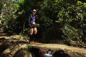 BIB: 
                            <button type="button" onclick="openModal(21747054)" class="btn btn-primary btn-sm float-right btn-popup" data-toggle="modal" data-target=".modal-high-quality">
                        <i class="fas fa-shopping-cart"></i> Add to Cart
                    </button>
                                            <button type="button" onclick="isThisMe(21747054, true)" class="btn btn-success btn-sm float-right btn-popup btn-isme hidden" data-toggle="tooltip" data-placement="bottom" title="นี่คือรูปของคุณใช่ไหม คลิกที่นี่เพื่อเอาเข้าอัลบั้ม">
                        <i class="fas fa-plus"></i> Add to album
                    </button>
                    <button type="button" onclick="isThisMe(21747054, false)" class="btn btn-warning btn-sm float-right btn-popup btn-isnotme hidden">
                        <i class="fas fa-ban"></i> Remove from album
                    </button>