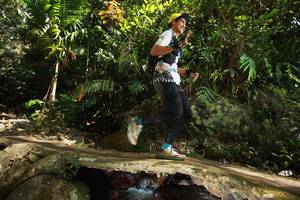 BIB: 
                            <button type="button" onclick="openModal(21740617)" class="btn btn-primary btn-sm float-right btn-popup" data-toggle="modal" data-target=".modal-high-quality">
                        <i class="fas fa-shopping-cart"></i> Add to Cart
                    </button>
                                            <button type="button" onclick="isThisMe(21740617, true)" class="btn btn-success btn-sm float-right btn-popup btn-isme hidden" data-toggle="tooltip" data-placement="bottom" title="นี่คือรูปของคุณใช่ไหม คลิกที่นี่เพื่อเอาเข้าอัลบั้ม">
                        <i class="fas fa-plus"></i> Add to album
                    </button>
                    <button type="button" onclick="isThisMe(21740617, false)" class="btn btn-warning btn-sm float-right btn-popup btn-isnotme hidden">
                        <i class="fas fa-ban"></i> Remove from album
                    </button>