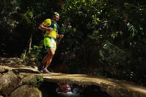 BIB: 
                            <button type="button" onclick="openModal(21745218)" class="btn btn-primary btn-sm float-right btn-popup" data-toggle="modal" data-target=".modal-high-quality">
                        <i class="fas fa-shopping-cart"></i> Add to Cart
                    </button>
                                            <button type="button" onclick="isThisMe(21745218, true)" class="btn btn-success btn-sm float-right btn-popup btn-isme hidden" data-toggle="tooltip" data-placement="bottom" title="นี่คือรูปของคุณใช่ไหม คลิกที่นี่เพื่อเอาเข้าอัลบั้ม">
                        <i class="fas fa-plus"></i> Add to album
                    </button>
                    <button type="button" onclick="isThisMe(21745218, false)" class="btn btn-warning btn-sm float-right btn-popup btn-isnotme hidden">
                        <i class="fas fa-ban"></i> Remove from album
                    </button>