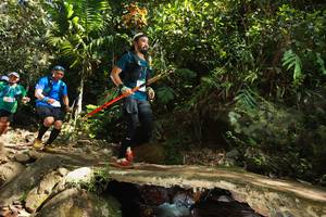 BIB: 
                            <button type="button" onclick="openModal(21741048)" class="btn btn-primary btn-sm float-right btn-popup" data-toggle="modal" data-target=".modal-high-quality">
                        <i class="fas fa-shopping-cart"></i> Add to Cart
                    </button>
                                            <button type="button" onclick="isThisMe(21741048, true)" class="btn btn-success btn-sm float-right btn-popup btn-isme hidden" data-toggle="tooltip" data-placement="bottom" title="นี่คือรูปของคุณใช่ไหม คลิกที่นี่เพื่อเอาเข้าอัลบั้ม">
                        <i class="fas fa-plus"></i> Add to album
                    </button>
                    <button type="button" onclick="isThisMe(21741048, false)" class="btn btn-warning btn-sm float-right btn-popup btn-isnotme hidden">
                        <i class="fas fa-ban"></i> Remove from album
                    </button>