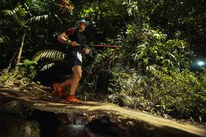 BIB: 
                            <button type="button" onclick="openModal(21749900)" class="btn btn-primary btn-sm float-right btn-popup" data-toggle="modal" data-target=".modal-high-quality">
                        <i class="fas fa-shopping-cart"></i> Add to Cart
                    </button>
                                            <button type="button" onclick="isThisMe(21749900, true)" class="btn btn-success btn-sm float-right btn-popup btn-isme hidden" data-toggle="tooltip" data-placement="bottom" title="นี่คือรูปของคุณใช่ไหม คลิกที่นี่เพื่อเอาเข้าอัลบั้ม">
                        <i class="fas fa-plus"></i> Add to album
                    </button>
                    <button type="button" onclick="isThisMe(21749900, false)" class="btn btn-warning btn-sm float-right btn-popup btn-isnotme hidden">
                        <i class="fas fa-ban"></i> Remove from album
                    </button>