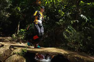 BIB: 
                            <button type="button" onclick="openModal(21745292)" class="btn btn-primary btn-sm float-right btn-popup" data-toggle="modal" data-target=".modal-high-quality">
                        <i class="fas fa-shopping-cart"></i> Add to Cart
                    </button>
                                            <button type="button" onclick="isThisMe(21745292, true)" class="btn btn-success btn-sm float-right btn-popup btn-isme hidden" data-toggle="tooltip" data-placement="bottom" title="นี่คือรูปของคุณใช่ไหม คลิกที่นี่เพื่อเอาเข้าอัลบั้ม">
                        <i class="fas fa-plus"></i> Add to album
                    </button>
                    <button type="button" onclick="isThisMe(21745292, false)" class="btn btn-warning btn-sm float-right btn-popup btn-isnotme hidden">
                        <i class="fas fa-ban"></i> Remove from album
                    </button>