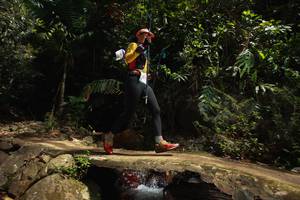 BIB: 
                            <button type="button" onclick="openModal(21746421)" class="btn btn-primary btn-sm float-right btn-popup" data-toggle="modal" data-target=".modal-high-quality">
                        <i class="fas fa-shopping-cart"></i> Add to Cart
                    </button>
                                            <button type="button" onclick="isThisMe(21746421, true)" class="btn btn-success btn-sm float-right btn-popup btn-isme hidden" data-toggle="tooltip" data-placement="bottom" title="นี่คือรูปของคุณใช่ไหม คลิกที่นี่เพื่อเอาเข้าอัลบั้ม">
                        <i class="fas fa-plus"></i> Add to album
                    </button>
                    <button type="button" onclick="isThisMe(21746421, false)" class="btn btn-warning btn-sm float-right btn-popup btn-isnotme hidden">
                        <i class="fas fa-ban"></i> Remove from album
                    </button>