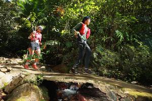 BIB: 
                            <button type="button" onclick="openModal(21744161)" class="btn btn-primary btn-sm float-right btn-popup" data-toggle="modal" data-target=".modal-high-quality">
                        <i class="fas fa-shopping-cart"></i> Add to Cart
                    </button>
                                            <button type="button" onclick="isThisMe(21744161, true)" class="btn btn-success btn-sm float-right btn-popup btn-isme hidden" data-toggle="tooltip" data-placement="bottom" title="นี่คือรูปของคุณใช่ไหม คลิกที่นี่เพื่อเอาเข้าอัลบั้ม">
                        <i class="fas fa-plus"></i> Add to album
                    </button>
                    <button type="button" onclick="isThisMe(21744161, false)" class="btn btn-warning btn-sm float-right btn-popup btn-isnotme hidden">
                        <i class="fas fa-ban"></i> Remove from album
                    </button>