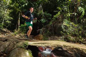 BIB: 
                            <button type="button" onclick="openModal(21749454)" class="btn btn-primary btn-sm float-right btn-popup" data-toggle="modal" data-target=".modal-high-quality">
                        <i class="fas fa-shopping-cart"></i> Add to Cart
                    </button>
                                            <button type="button" onclick="isThisMe(21749454, true)" class="btn btn-success btn-sm float-right btn-popup btn-isme hidden" data-toggle="tooltip" data-placement="bottom" title="นี่คือรูปของคุณใช่ไหม คลิกที่นี่เพื่อเอาเข้าอัลบั้ม">
                        <i class="fas fa-plus"></i> Add to album
                    </button>
                    <button type="button" onclick="isThisMe(21749454, false)" class="btn btn-warning btn-sm float-right btn-popup btn-isnotme hidden">
                        <i class="fas fa-ban"></i> Remove from album
                    </button>