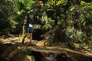 BIB: 5444
                            <button type="button" onclick="openModal(21750131)" class="btn btn-primary btn-sm float-right btn-popup" data-toggle="modal" data-target=".modal-high-quality">
                        <i class="fas fa-shopping-cart"></i> Add to Cart
                    </button>
                                            <button type="button" onclick="isThisMe(21750131, true)" class="btn btn-success btn-sm float-right btn-popup btn-isme hidden" data-toggle="tooltip" data-placement="bottom" title="นี่คือรูปของคุณใช่ไหม คลิกที่นี่เพื่อเอาเข้าอัลบั้ม">
                        <i class="fas fa-plus"></i> Add to album
                    </button>
                    <button type="button" onclick="isThisMe(21750131, false)" class="btn btn-warning btn-sm float-right btn-popup btn-isnotme hidden">
                        <i class="fas fa-ban"></i> Remove from album
                    </button>