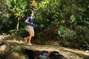 BIB: 
                            <button type="button" onclick="openModal(21740521)" class="btn btn-primary btn-sm float-right btn-popup" data-toggle="modal" data-target=".modal-high-quality">
                        <i class="fas fa-shopping-cart"></i> Add to Cart
                    </button>
                                            <button type="button" onclick="isThisMe(21740521, true)" class="btn btn-success btn-sm float-right btn-popup btn-isme hidden" data-toggle="tooltip" data-placement="bottom" title="นี่คือรูปของคุณใช่ไหม คลิกที่นี่เพื่อเอาเข้าอัลบั้ม">
                        <i class="fas fa-plus"></i> Add to album
                    </button>
                    <button type="button" onclick="isThisMe(21740521, false)" class="btn btn-warning btn-sm float-right btn-popup btn-isnotme hidden">
                        <i class="fas fa-ban"></i> Remove from album
                    </button>