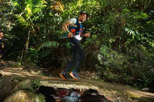 BIB: 
                            <button type="button" onclick="openModal(21737492)" class="btn btn-primary btn-sm float-right btn-popup" data-toggle="modal" data-target=".modal-high-quality">
                        <i class="fas fa-shopping-cart"></i> Add to Cart
                    </button>
                                            <button type="button" onclick="isThisMe(21737492, true)" class="btn btn-success btn-sm float-right btn-popup btn-isme hidden" data-toggle="tooltip" data-placement="bottom" title="นี่คือรูปของคุณใช่ไหม คลิกที่นี่เพื่อเอาเข้าอัลบั้ม">
                        <i class="fas fa-plus"></i> Add to album
                    </button>
                    <button type="button" onclick="isThisMe(21737492, false)" class="btn btn-warning btn-sm float-right btn-popup btn-isnotme hidden">
                        <i class="fas fa-ban"></i> Remove from album
                    </button>