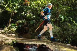 BIB: 
                            <button type="button" onclick="openModal(21743851)" class="btn btn-primary btn-sm float-right btn-popup" data-toggle="modal" data-target=".modal-high-quality">
                        <i class="fas fa-shopping-cart"></i> Add to Cart
                    </button>
                                            <button type="button" onclick="isThisMe(21743851, true)" class="btn btn-success btn-sm float-right btn-popup btn-isme hidden" data-toggle="tooltip" data-placement="bottom" title="นี่คือรูปของคุณใช่ไหม คลิกที่นี่เพื่อเอาเข้าอัลบั้ม">
                        <i class="fas fa-plus"></i> Add to album
                    </button>
                    <button type="button" onclick="isThisMe(21743851, false)" class="btn btn-warning btn-sm float-right btn-popup btn-isnotme hidden">
                        <i class="fas fa-ban"></i> Remove from album
                    </button>