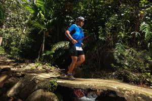 BIB: 
                            <button type="button" onclick="openModal(21748854)" class="btn btn-primary btn-sm float-right btn-popup" data-toggle="modal" data-target=".modal-high-quality">
                        <i class="fas fa-shopping-cart"></i> Add to Cart
                    </button>
                                            <button type="button" onclick="isThisMe(21748854, true)" class="btn btn-success btn-sm float-right btn-popup btn-isme hidden" data-toggle="tooltip" data-placement="bottom" title="นี่คือรูปของคุณใช่ไหม คลิกที่นี่เพื่อเอาเข้าอัลบั้ม">
                        <i class="fas fa-plus"></i> Add to album
                    </button>
                    <button type="button" onclick="isThisMe(21748854, false)" class="btn btn-warning btn-sm float-right btn-popup btn-isnotme hidden">
                        <i class="fas fa-ban"></i> Remove from album
                    </button>