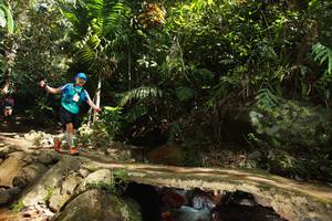 BIB: 
                            <button type="button" onclick="openModal(21740877)" class="btn btn-primary btn-sm float-right btn-popup" data-toggle="modal" data-target=".modal-high-quality">
                        <i class="fas fa-shopping-cart"></i> Add to Cart
                    </button>
                                            <button type="button" onclick="isThisMe(21740877, true)" class="btn btn-success btn-sm float-right btn-popup btn-isme hidden" data-toggle="tooltip" data-placement="bottom" title="นี่คือรูปของคุณใช่ไหม คลิกที่นี่เพื่อเอาเข้าอัลบั้ม">
                        <i class="fas fa-plus"></i> Add to album
                    </button>
                    <button type="button" onclick="isThisMe(21740877, false)" class="btn btn-warning btn-sm float-right btn-popup btn-isnotme hidden">
                        <i class="fas fa-ban"></i> Remove from album
                    </button>