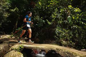 BIB: 
                            <button type="button" onclick="openModal(21746588)" class="btn btn-primary btn-sm float-right btn-popup" data-toggle="modal" data-target=".modal-high-quality">
                        <i class="fas fa-shopping-cart"></i> Add to Cart
                    </button>
                                            <button type="button" onclick="isThisMe(21746588, true)" class="btn btn-success btn-sm float-right btn-popup btn-isme hidden" data-toggle="tooltip" data-placement="bottom" title="นี่คือรูปของคุณใช่ไหม คลิกที่นี่เพื่อเอาเข้าอัลบั้ม">
                        <i class="fas fa-plus"></i> Add to album
                    </button>
                    <button type="button" onclick="isThisMe(21746588, false)" class="btn btn-warning btn-sm float-right btn-popup btn-isnotme hidden">
                        <i class="fas fa-ban"></i> Remove from album
                    </button>