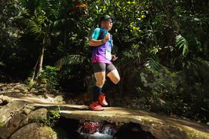 BIB: 
                            <button type="button" onclick="openModal(21745183)" class="btn btn-primary btn-sm float-right btn-popup" data-toggle="modal" data-target=".modal-high-quality">
                        <i class="fas fa-shopping-cart"></i> Add to Cart
                    </button>
                                            <button type="button" onclick="isThisMe(21745183, true)" class="btn btn-success btn-sm float-right btn-popup btn-isme hidden" data-toggle="tooltip" data-placement="bottom" title="นี่คือรูปของคุณใช่ไหม คลิกที่นี่เพื่อเอาเข้าอัลบั้ม">
                        <i class="fas fa-plus"></i> Add to album
                    </button>
                    <button type="button" onclick="isThisMe(21745183, false)" class="btn btn-warning btn-sm float-right btn-popup btn-isnotme hidden">
                        <i class="fas fa-ban"></i> Remove from album
                    </button>