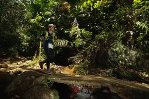 BIB: 
                            <button type="button" onclick="openModal(21750217)" class="btn btn-primary btn-sm float-right btn-popup" data-toggle="modal" data-target=".modal-high-quality">
                        <i class="fas fa-shopping-cart"></i> Add to Cart
                    </button>
                                            <button type="button" onclick="isThisMe(21750217, true)" class="btn btn-success btn-sm float-right btn-popup btn-isme hidden" data-toggle="tooltip" data-placement="bottom" title="นี่คือรูปของคุณใช่ไหม คลิกที่นี่เพื่อเอาเข้าอัลบั้ม">
                        <i class="fas fa-plus"></i> Add to album
                    </button>
                    <button type="button" onclick="isThisMe(21750217, false)" class="btn btn-warning btn-sm float-right btn-popup btn-isnotme hidden">
                        <i class="fas fa-ban"></i> Remove from album
                    </button>