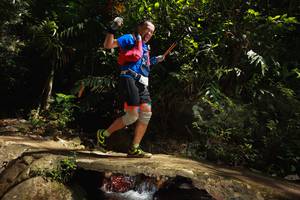 BIB: 
                            <button type="button" onclick="openModal(21745373)" class="btn btn-primary btn-sm float-right btn-popup" data-toggle="modal" data-target=".modal-high-quality">
                        <i class="fas fa-shopping-cart"></i> Add to Cart
                    </button>
                                            <button type="button" onclick="isThisMe(21745373, true)" class="btn btn-success btn-sm float-right btn-popup btn-isme hidden" data-toggle="tooltip" data-placement="bottom" title="นี่คือรูปของคุณใช่ไหม คลิกที่นี่เพื่อเอาเข้าอัลบั้ม">
                        <i class="fas fa-plus"></i> Add to album
                    </button>
                    <button type="button" onclick="isThisMe(21745373, false)" class="btn btn-warning btn-sm float-right btn-popup btn-isnotme hidden">
                        <i class="fas fa-ban"></i> Remove from album
                    </button>