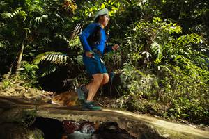 BIB: 
                            <button type="button" onclick="openModal(21749983)" class="btn btn-primary btn-sm float-right btn-popup" data-toggle="modal" data-target=".modal-high-quality">
                        <i class="fas fa-shopping-cart"></i> Add to Cart
                    </button>
                                            <button type="button" onclick="isThisMe(21749983, true)" class="btn btn-success btn-sm float-right btn-popup btn-isme hidden" data-toggle="tooltip" data-placement="bottom" title="นี่คือรูปของคุณใช่ไหม คลิกที่นี่เพื่อเอาเข้าอัลบั้ม">
                        <i class="fas fa-plus"></i> Add to album
                    </button>
                    <button type="button" onclick="isThisMe(21749983, false)" class="btn btn-warning btn-sm float-right btn-popup btn-isnotme hidden">
                        <i class="fas fa-ban"></i> Remove from album
                    </button>