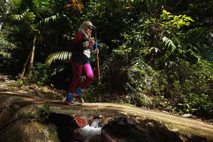 BIB: 
                            <button type="button" onclick="openModal(21749733)" class="btn btn-primary btn-sm float-right btn-popup" data-toggle="modal" data-target=".modal-high-quality">
                        <i class="fas fa-shopping-cart"></i> Add to Cart
                    </button>
                                            <button type="button" onclick="isThisMe(21749733, true)" class="btn btn-success btn-sm float-right btn-popup btn-isme hidden" data-toggle="tooltip" data-placement="bottom" title="นี่คือรูปของคุณใช่ไหม คลิกที่นี่เพื่อเอาเข้าอัลบั้ม">
                        <i class="fas fa-plus"></i> Add to album
                    </button>
                    <button type="button" onclick="isThisMe(21749733, false)" class="btn btn-warning btn-sm float-right btn-popup btn-isnotme hidden">
                        <i class="fas fa-ban"></i> Remove from album
                    </button>