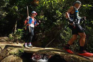 BIB: 
                            <button type="button" onclick="openModal(21745298)" class="btn btn-primary btn-sm float-right btn-popup" data-toggle="modal" data-target=".modal-high-quality">
                        <i class="fas fa-shopping-cart"></i> Add to Cart
                    </button>
                                            <button type="button" onclick="isThisMe(21745298, true)" class="btn btn-success btn-sm float-right btn-popup btn-isme hidden" data-toggle="tooltip" data-placement="bottom" title="นี่คือรูปของคุณใช่ไหม คลิกที่นี่เพื่อเอาเข้าอัลบั้ม">
                        <i class="fas fa-plus"></i> Add to album
                    </button>
                    <button type="button" onclick="isThisMe(21745298, false)" class="btn btn-warning btn-sm float-right btn-popup btn-isnotme hidden">
                        <i class="fas fa-ban"></i> Remove from album
                    </button>