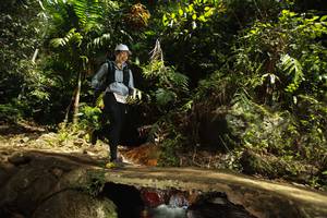 BIB: 
                            <button type="button" onclick="openModal(21749943)" class="btn btn-primary btn-sm float-right btn-popup" data-toggle="modal" data-target=".modal-high-quality">
                        <i class="fas fa-shopping-cart"></i> Add to Cart
                    </button>
                                            <button type="button" onclick="isThisMe(21749943, true)" class="btn btn-success btn-sm float-right btn-popup btn-isme hidden" data-toggle="tooltip" data-placement="bottom" title="นี่คือรูปของคุณใช่ไหม คลิกที่นี่เพื่อเอาเข้าอัลบั้ม">
                        <i class="fas fa-plus"></i> Add to album
                    </button>
                    <button type="button" onclick="isThisMe(21749943, false)" class="btn btn-warning btn-sm float-right btn-popup btn-isnotme hidden">
                        <i class="fas fa-ban"></i> Remove from album
                    </button>