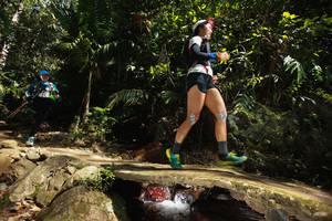 BIB: 
                            <button type="button" onclick="openModal(21745656)" class="btn btn-primary btn-sm float-right btn-popup" data-toggle="modal" data-target=".modal-high-quality">
                        <i class="fas fa-shopping-cart"></i> Add to Cart
                    </button>
                                            <button type="button" onclick="isThisMe(21745656, true)" class="btn btn-success btn-sm float-right btn-popup btn-isme hidden" data-toggle="tooltip" data-placement="bottom" title="นี่คือรูปของคุณใช่ไหม คลิกที่นี่เพื่อเอาเข้าอัลบั้ม">
                        <i class="fas fa-plus"></i> Add to album
                    </button>
                    <button type="button" onclick="isThisMe(21745656, false)" class="btn btn-warning btn-sm float-right btn-popup btn-isnotme hidden">
                        <i class="fas fa-ban"></i> Remove from album
                    </button>