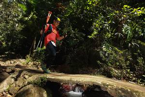 BIB: 
                            <button type="button" onclick="openModal(21747025)" class="btn btn-primary btn-sm float-right btn-popup" data-toggle="modal" data-target=".modal-high-quality">
                        <i class="fas fa-shopping-cart"></i> Add to Cart
                    </button>
                                            <button type="button" onclick="isThisMe(21747025, true)" class="btn btn-success btn-sm float-right btn-popup btn-isme hidden" data-toggle="tooltip" data-placement="bottom" title="นี่คือรูปของคุณใช่ไหม คลิกที่นี่เพื่อเอาเข้าอัลบั้ม">
                        <i class="fas fa-plus"></i> Add to album
                    </button>
                    <button type="button" onclick="isThisMe(21747025, false)" class="btn btn-warning btn-sm float-right btn-popup btn-isnotme hidden">
                        <i class="fas fa-ban"></i> Remove from album
                    </button>