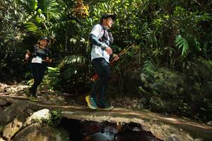 BIB: 3523
                            <button type="button" onclick="openModal(21741133)" class="btn btn-primary btn-sm float-right btn-popup" data-toggle="modal" data-target=".modal-high-quality">
                        <i class="fas fa-shopping-cart"></i> Add to Cart
                    </button>
                                            <button type="button" onclick="isThisMe(21741133, true)" class="btn btn-success btn-sm float-right btn-popup btn-isme hidden" data-toggle="tooltip" data-placement="bottom" title="นี่คือรูปของคุณใช่ไหม คลิกที่นี่เพื่อเอาเข้าอัลบั้ม">
                        <i class="fas fa-plus"></i> Add to album
                    </button>
                    <button type="button" onclick="isThisMe(21741133, false)" class="btn btn-warning btn-sm float-right btn-popup btn-isnotme hidden">
                        <i class="fas fa-ban"></i> Remove from album
                    </button>