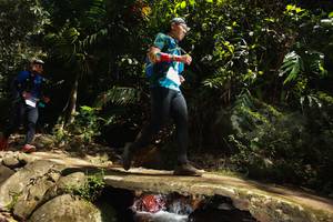 BIB: 
                            <button type="button" onclick="openModal(21745520)" class="btn btn-primary btn-sm float-right btn-popup" data-toggle="modal" data-target=".modal-high-quality">
                        <i class="fas fa-shopping-cart"></i> Add to Cart
                    </button>
                                            <button type="button" onclick="isThisMe(21745520, true)" class="btn btn-success btn-sm float-right btn-popup btn-isme hidden" data-toggle="tooltip" data-placement="bottom" title="นี่คือรูปของคุณใช่ไหม คลิกที่นี่เพื่อเอาเข้าอัลบั้ม">
                        <i class="fas fa-plus"></i> Add to album
                    </button>
                    <button type="button" onclick="isThisMe(21745520, false)" class="btn btn-warning btn-sm float-right btn-popup btn-isnotme hidden">
                        <i class="fas fa-ban"></i> Remove from album
                    </button>