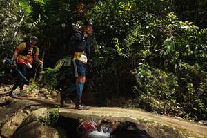 BIB: 
                            <button type="button" onclick="openModal(21747085)" class="btn btn-primary btn-sm float-right btn-popup" data-toggle="modal" data-target=".modal-high-quality">
                        <i class="fas fa-shopping-cart"></i> Add to Cart
                    </button>
                                            <button type="button" onclick="isThisMe(21747085, true)" class="btn btn-success btn-sm float-right btn-popup btn-isme hidden" data-toggle="tooltip" data-placement="bottom" title="นี่คือรูปของคุณใช่ไหม คลิกที่นี่เพื่อเอาเข้าอัลบั้ม">
                        <i class="fas fa-plus"></i> Add to album
                    </button>
                    <button type="button" onclick="isThisMe(21747085, false)" class="btn btn-warning btn-sm float-right btn-popup btn-isnotme hidden">
                        <i class="fas fa-ban"></i> Remove from album
                    </button>