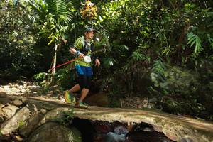 BIB: 
                            <button type="button" onclick="openModal(21740585)" class="btn btn-primary btn-sm float-right btn-popup" data-toggle="modal" data-target=".modal-high-quality">
                        <i class="fas fa-shopping-cart"></i> Add to Cart
                    </button>
                                            <button type="button" onclick="isThisMe(21740585, true)" class="btn btn-success btn-sm float-right btn-popup btn-isme hidden" data-toggle="tooltip" data-placement="bottom" title="นี่คือรูปของคุณใช่ไหม คลิกที่นี่เพื่อเอาเข้าอัลบั้ม">
                        <i class="fas fa-plus"></i> Add to album
                    </button>
                    <button type="button" onclick="isThisMe(21740585, false)" class="btn btn-warning btn-sm float-right btn-popup btn-isnotme hidden">
                        <i class="fas fa-ban"></i> Remove from album
                    </button>