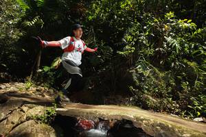 BIB: 
                            <button type="button" onclick="openModal(21747250)" class="btn btn-primary btn-sm float-right btn-popup" data-toggle="modal" data-target=".modal-high-quality">
                        <i class="fas fa-shopping-cart"></i> Add to Cart
                    </button>
                                            <button type="button" onclick="isThisMe(21747250, true)" class="btn btn-success btn-sm float-right btn-popup btn-isme hidden" data-toggle="tooltip" data-placement="bottom" title="นี่คือรูปของคุณใช่ไหม คลิกที่นี่เพื่อเอาเข้าอัลบั้ม">
                        <i class="fas fa-plus"></i> Add to album
                    </button>
                    <button type="button" onclick="isThisMe(21747250, false)" class="btn btn-warning btn-sm float-right btn-popup btn-isnotme hidden">
                        <i class="fas fa-ban"></i> Remove from album
                    </button>