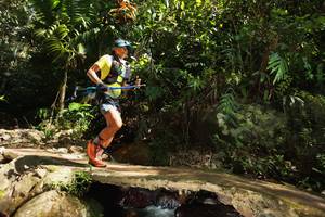 BIB: 
                            <button type="button" onclick="openModal(21744765)" class="btn btn-primary btn-sm float-right btn-popup" data-toggle="modal" data-target=".modal-high-quality">
                        <i class="fas fa-shopping-cart"></i> Add to Cart
                    </button>
                                            <button type="button" onclick="isThisMe(21744765, true)" class="btn btn-success btn-sm float-right btn-popup btn-isme hidden" data-toggle="tooltip" data-placement="bottom" title="นี่คือรูปของคุณใช่ไหม คลิกที่นี่เพื่อเอาเข้าอัลบั้ม">
                        <i class="fas fa-plus"></i> Add to album
                    </button>
                    <button type="button" onclick="isThisMe(21744765, false)" class="btn btn-warning btn-sm float-right btn-popup btn-isnotme hidden">
                        <i class="fas fa-ban"></i> Remove from album
                    </button>