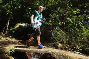 BIB: 
                            <button type="button" onclick="openModal(21749303)" class="btn btn-primary btn-sm float-right btn-popup" data-toggle="modal" data-target=".modal-high-quality">
                        <i class="fas fa-shopping-cart"></i> Add to Cart
                    </button>
                                            <button type="button" onclick="isThisMe(21749303, true)" class="btn btn-success btn-sm float-right btn-popup btn-isme hidden" data-toggle="tooltip" data-placement="bottom" title="นี่คือรูปของคุณใช่ไหม คลิกที่นี่เพื่อเอาเข้าอัลบั้ม">
                        <i class="fas fa-plus"></i> Add to album
                    </button>
                    <button type="button" onclick="isThisMe(21749303, false)" class="btn btn-warning btn-sm float-right btn-popup btn-isnotme hidden">
                        <i class="fas fa-ban"></i> Remove from album
                    </button>