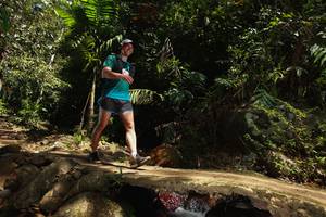 BIB: 
                            <button type="button" onclick="openModal(21749201)" class="btn btn-primary btn-sm float-right btn-popup" data-toggle="modal" data-target=".modal-high-quality">
                        <i class="fas fa-shopping-cart"></i> Add to Cart
                    </button>
                                            <button type="button" onclick="isThisMe(21749201, true)" class="btn btn-success btn-sm float-right btn-popup btn-isme hidden" data-toggle="tooltip" data-placement="bottom" title="นี่คือรูปของคุณใช่ไหม คลิกที่นี่เพื่อเอาเข้าอัลบั้ม">
                        <i class="fas fa-plus"></i> Add to album
                    </button>
                    <button type="button" onclick="isThisMe(21749201, false)" class="btn btn-warning btn-sm float-right btn-popup btn-isnotme hidden">
                        <i class="fas fa-ban"></i> Remove from album
                    </button>