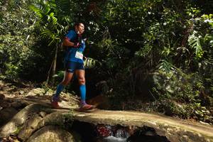 BIB: 
                            <button type="button" onclick="openModal(21748871)" class="btn btn-primary btn-sm float-right btn-popup" data-toggle="modal" data-target=".modal-high-quality">
                        <i class="fas fa-shopping-cart"></i> Add to Cart
                    </button>
                                            <button type="button" onclick="isThisMe(21748871, true)" class="btn btn-success btn-sm float-right btn-popup btn-isme hidden" data-toggle="tooltip" data-placement="bottom" title="นี่คือรูปของคุณใช่ไหม คลิกที่นี่เพื่อเอาเข้าอัลบั้ม">
                        <i class="fas fa-plus"></i> Add to album
                    </button>
                    <button type="button" onclick="isThisMe(21748871, false)" class="btn btn-warning btn-sm float-right btn-popup btn-isnotme hidden">
                        <i class="fas fa-ban"></i> Remove from album
                    </button>