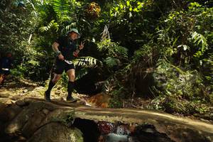 BIB: 
                            <button type="button" onclick="openModal(21749969)" class="btn btn-primary btn-sm float-right btn-popup" data-toggle="modal" data-target=".modal-high-quality">
                        <i class="fas fa-shopping-cart"></i> Add to Cart
                    </button>
                                            <button type="button" onclick="isThisMe(21749969, true)" class="btn btn-success btn-sm float-right btn-popup btn-isme hidden" data-toggle="tooltip" data-placement="bottom" title="นี่คือรูปของคุณใช่ไหม คลิกที่นี่เพื่อเอาเข้าอัลบั้ม">
                        <i class="fas fa-plus"></i> Add to album
                    </button>
                    <button type="button" onclick="isThisMe(21749969, false)" class="btn btn-warning btn-sm float-right btn-popup btn-isnotme hidden">
                        <i class="fas fa-ban"></i> Remove from album
                    </button>