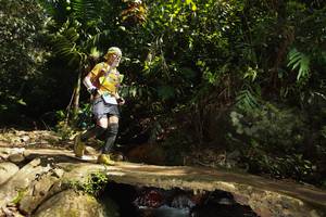 BIB: 
                            <button type="button" onclick="openModal(21744890)" class="btn btn-primary btn-sm float-right btn-popup" data-toggle="modal" data-target=".modal-high-quality">
                        <i class="fas fa-shopping-cart"></i> Add to Cart
                    </button>
                                            <button type="button" onclick="isThisMe(21744890, true)" class="btn btn-success btn-sm float-right btn-popup btn-isme hidden" data-toggle="tooltip" data-placement="bottom" title="นี่คือรูปของคุณใช่ไหม คลิกที่นี่เพื่อเอาเข้าอัลบั้ม">
                        <i class="fas fa-plus"></i> Add to album
                    </button>
                    <button type="button" onclick="isThisMe(21744890, false)" class="btn btn-warning btn-sm float-right btn-popup btn-isnotme hidden">
                        <i class="fas fa-ban"></i> Remove from album
                    </button>