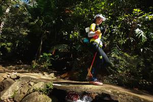 BIB: 
                            <button type="button" onclick="openModal(21745839)" class="btn btn-primary btn-sm float-right btn-popup" data-toggle="modal" data-target=".modal-high-quality">
                        <i class="fas fa-shopping-cart"></i> Add to Cart
                    </button>
                                            <button type="button" onclick="isThisMe(21745839, true)" class="btn btn-success btn-sm float-right btn-popup btn-isme hidden" data-toggle="tooltip" data-placement="bottom" title="นี่คือรูปของคุณใช่ไหม คลิกที่นี่เพื่อเอาเข้าอัลบั้ม">
                        <i class="fas fa-plus"></i> Add to album
                    </button>
                    <button type="button" onclick="isThisMe(21745839, false)" class="btn btn-warning btn-sm float-right btn-popup btn-isnotme hidden">
                        <i class="fas fa-ban"></i> Remove from album
                    </button>