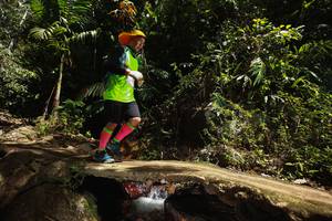 BIB: 
                            <button type="button" onclick="openModal(21749810)" class="btn btn-primary btn-sm float-right btn-popup" data-toggle="modal" data-target=".modal-high-quality">
                        <i class="fas fa-shopping-cart"></i> Add to Cart
                    </button>
                                            <button type="button" onclick="isThisMe(21749810, true)" class="btn btn-success btn-sm float-right btn-popup btn-isme hidden" data-toggle="tooltip" data-placement="bottom" title="นี่คือรูปของคุณใช่ไหม คลิกที่นี่เพื่อเอาเข้าอัลบั้ม">
                        <i class="fas fa-plus"></i> Add to album
                    </button>
                    <button type="button" onclick="isThisMe(21749810, false)" class="btn btn-warning btn-sm float-right btn-popup btn-isnotme hidden">
                        <i class="fas fa-ban"></i> Remove from album
                    </button>