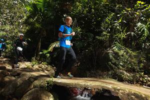 BIB: 
                            <button type="button" onclick="openModal(21748586)" class="btn btn-primary btn-sm float-right btn-popup" data-toggle="modal" data-target=".modal-high-quality">
                        <i class="fas fa-shopping-cart"></i> Add to Cart
                    </button>
                                            <button type="button" onclick="isThisMe(21748586, true)" class="btn btn-success btn-sm float-right btn-popup btn-isme hidden" data-toggle="tooltip" data-placement="bottom" title="นี่คือรูปของคุณใช่ไหม คลิกที่นี่เพื่อเอาเข้าอัลบั้ม">
                        <i class="fas fa-plus"></i> Add to album
                    </button>
                    <button type="button" onclick="isThisMe(21748586, false)" class="btn btn-warning btn-sm float-right btn-popup btn-isnotme hidden">
                        <i class="fas fa-ban"></i> Remove from album
                    </button>