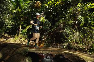 BIB: 
                            <button type="button" onclick="openModal(21750030)" class="btn btn-primary btn-sm float-right btn-popup" data-toggle="modal" data-target=".modal-high-quality">
                        <i class="fas fa-shopping-cart"></i> Add to Cart
                    </button>
                                            <button type="button" onclick="isThisMe(21750030, true)" class="btn btn-success btn-sm float-right btn-popup btn-isme hidden" data-toggle="tooltip" data-placement="bottom" title="นี่คือรูปของคุณใช่ไหม คลิกที่นี่เพื่อเอาเข้าอัลบั้ม">
                        <i class="fas fa-plus"></i> Add to album
                    </button>
                    <button type="button" onclick="isThisMe(21750030, false)" class="btn btn-warning btn-sm float-right btn-popup btn-isnotme hidden">
                        <i class="fas fa-ban"></i> Remove from album
                    </button>