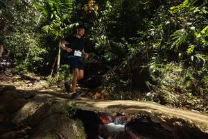 BIB: 5301
                            <button type="button" onclick="openModal(21749777)" class="btn btn-primary btn-sm float-right btn-popup" data-toggle="modal" data-target=".modal-high-quality">
                        <i class="fas fa-shopping-cart"></i> Add to Cart
                    </button>
                                            <button type="button" onclick="isThisMe(21749777, true)" class="btn btn-success btn-sm float-right btn-popup btn-isme hidden" data-toggle="tooltip" data-placement="bottom" title="นี่คือรูปของคุณใช่ไหม คลิกที่นี่เพื่อเอาเข้าอัลบั้ม">
                        <i class="fas fa-plus"></i> Add to album
                    </button>
                    <button type="button" onclick="isThisMe(21749777, false)" class="btn btn-warning btn-sm float-right btn-popup btn-isnotme hidden">
                        <i class="fas fa-ban"></i> Remove from album
                    </button>