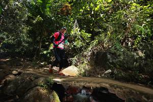 BIB: 
                            <button type="button" onclick="openModal(21751105)" class="btn btn-primary btn-sm float-right btn-popup" data-toggle="modal" data-target=".modal-high-quality">
                        <i class="fas fa-shopping-cart"></i> Add to Cart
                    </button>
                                            <button type="button" onclick="isThisMe(21751105, true)" class="btn btn-success btn-sm float-right btn-popup btn-isme hidden" data-toggle="tooltip" data-placement="bottom" title="นี่คือรูปของคุณใช่ไหม คลิกที่นี่เพื่อเอาเข้าอัลบั้ม">
                        <i class="fas fa-plus"></i> Add to album
                    </button>
                    <button type="button" onclick="isThisMe(21751105, false)" class="btn btn-warning btn-sm float-right btn-popup btn-isnotme hidden">
                        <i class="fas fa-ban"></i> Remove from album
                    </button>